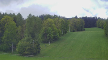 Snímek    15.5.2025 v 11:10