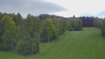 Snímek    15.5.2025 v 11:25