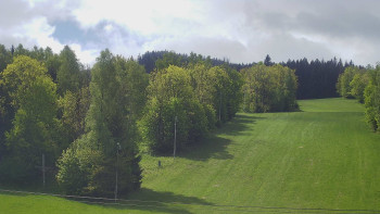 Snímek    15.5.2025 v 11:30