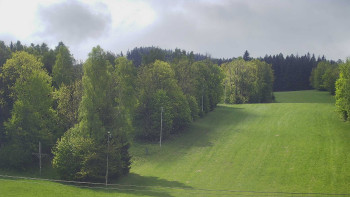 Snímek    15.5.2025 v 11:35