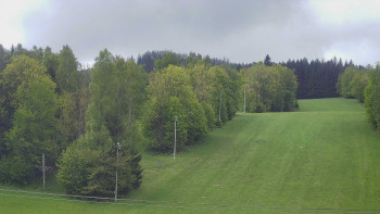 Snímek    15.5.2025 v 11:40