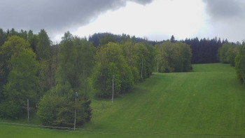 Snímek    15.5.2025 v 11:45