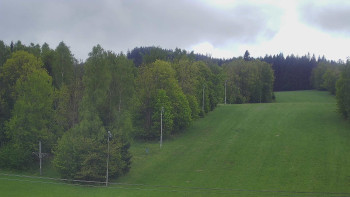 Snímek    15.5.2025 v 11:55