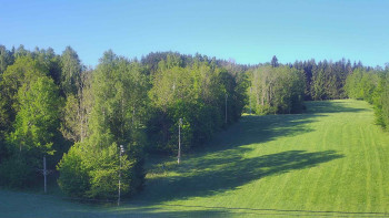 Snímek    24.5.2025 v 06:20