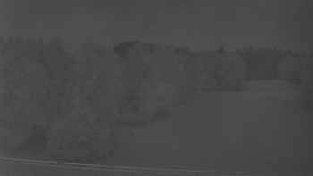 Snímek    16.6.2025 v 03:15