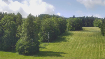Snímek    17.6.2025 v 10:20