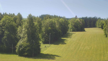 Snímek    22.6.2025 v 11:15