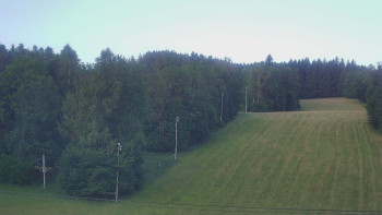 Snímek    1.7.2025 v 04:50