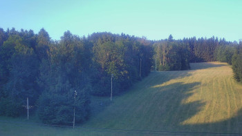Snímek    1.7.2025 v 05:10