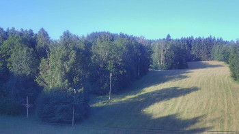 Snímek    1.7.2025 v 05:45