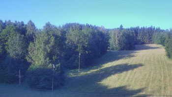 Snímek    1.7.2025 v 05:50
