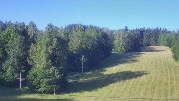 Snímek    1.7.2025 v 06:30