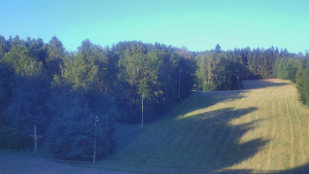 Snímek    2.7.2025 v 05:20