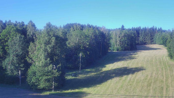 Snímek    2.7.2025 v 06:15