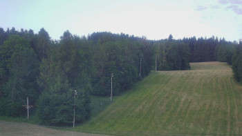 Snímek    3.7.2025 v 04:45