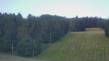 Snímek    3.7.2025 v 04:50