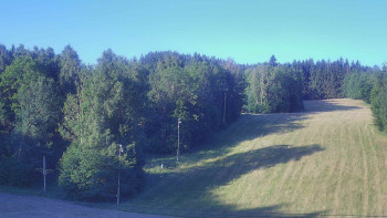 Snímek    3.7.2025 v 06:00