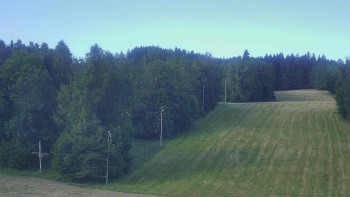 Snímek    3.7.2025 v 07:25