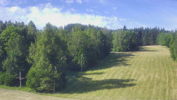 Snímek    3.7.2025 v 08:05