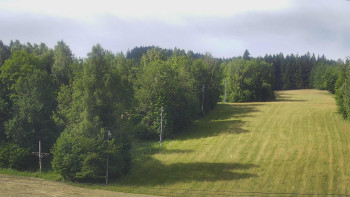 Snímek    3.7.2025 v 08:50