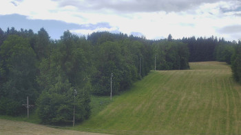 Snímek    3.7.2025 v 11:30