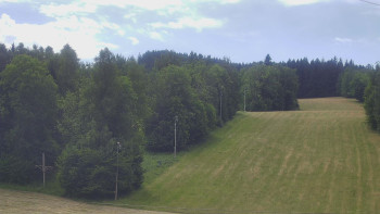 Snímek    3.7.2025 v 12:45