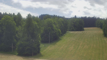 Snímek    3.7.2025 v 13:05