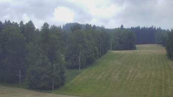 Snímek    3.7.2025 v 13:40