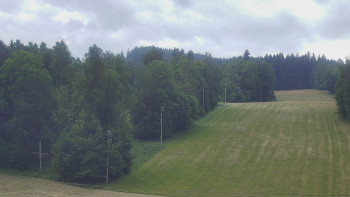 Snímek    3.7.2025 v 13:50