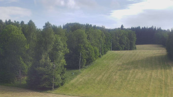 Snímek    3.7.2025 v 17:10