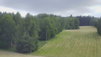 Snímek    3.7.2025 v 18:00