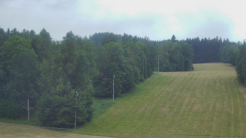 Snímek    4.7.2025 v 05:00