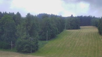Snímek    4.7.2025 v 05:35
