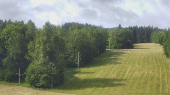 Snímek    4.7.2025 v 08:50