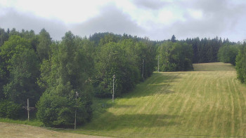 Snímek    4.7.2025 v 08:55