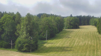 Snímek    4.7.2025 v 09:00