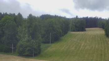 Snímek    4.7.2025 v 09:15