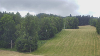 Snímek    4.7.2025 v 09:45