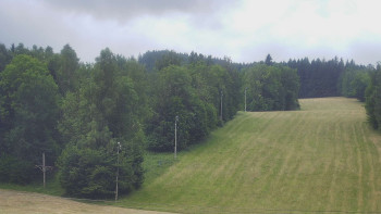 Snímek    4.7.2025 v 10:35