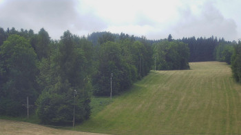 Snímek    4.7.2025 v 11:40