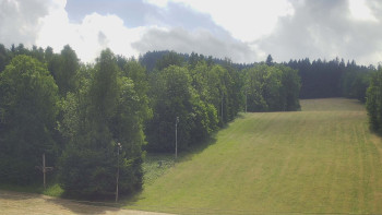 Snímek    4.7.2025 v 13:40
