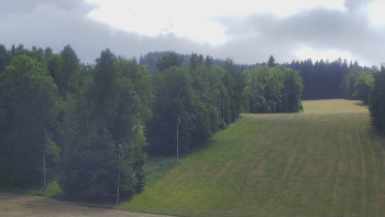 Snímek    4.7.2025 v 14:25