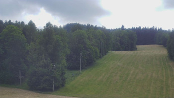 Snímek    4.7.2025 v 14:40