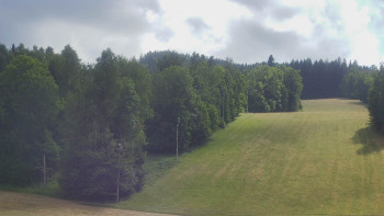 Snímek    4.7.2025 v 15:10