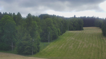 Snímek    4.7.2025 v 16:05