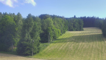Snímek    4.7.2025 v 18:10