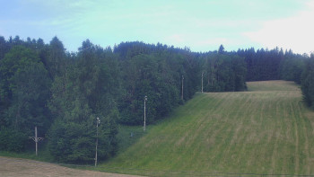 Snímek    6.7.2025 v 05:45