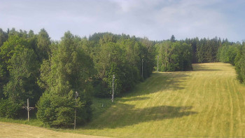 Snímek    6.7.2025 v 07:40
