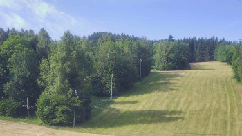 Snímek    6.7.2025 v 08:30