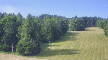 Snímek    6.7.2025 v 08:45